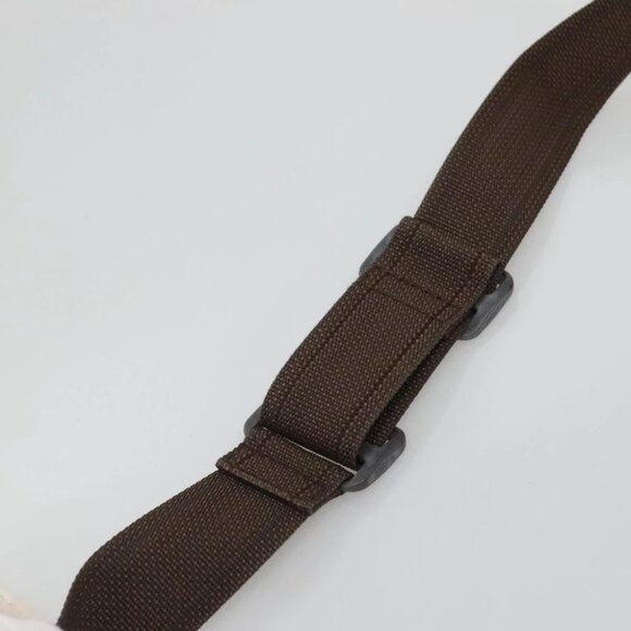 LOUIS VUITTON Monogram Reporter GM Shoulder Bag - Picture 9 of 15